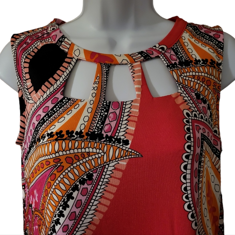 NEW WITH TAGS ALYX petite  dress Size M petite Excellent Condition